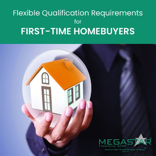 Mortgage Lender «Megastar Financial Redding», reviews and photos