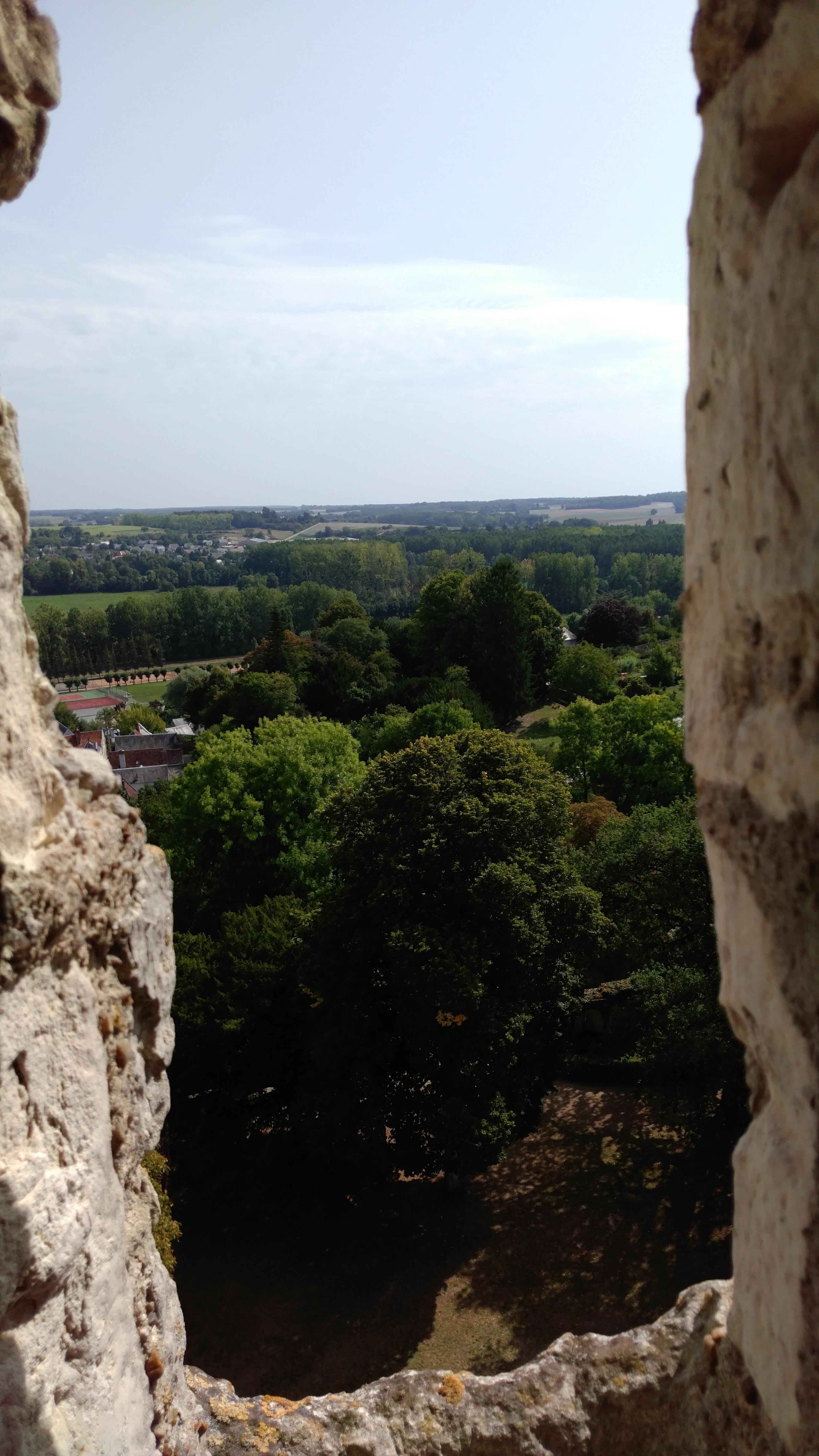 Photo n° 5 de l'avis de Michel.i fait le 02/09/2017 à 18:14