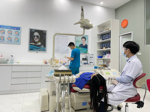 Af1qippgl Lldvxclpzbpmymxtbuibfttmf6ungrq6uv