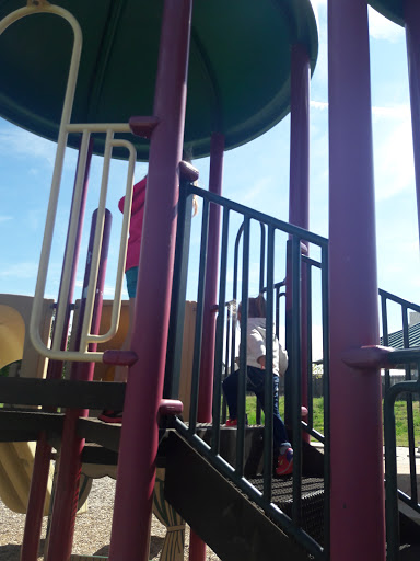 Park «Pring Ranch Park», reviews and photos, 5264 Prairie Grass Ln, Colorado Springs, CO 80922, USA