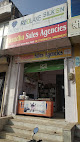 Vasudha Sales Agencies