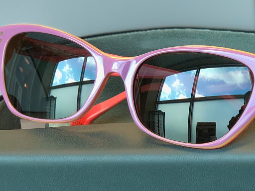 Optician «Advanced Vision of Louisville», reviews and photos, 4414 Shelbyville Rd # 204, Louisville, KY 40207, USA