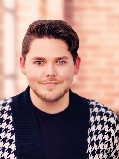 Real Estate Agency «Zambito Realtors, LLC», reviews and photos, 339 N Main St, Medina, NY 14103, USA