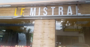 Photo n°41 de Le Mistral Aubervilliers à Aubervilliers ()