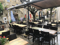 Photos du propriétaire du Restaurant Ô DéTour à Montpeyroux - n°14