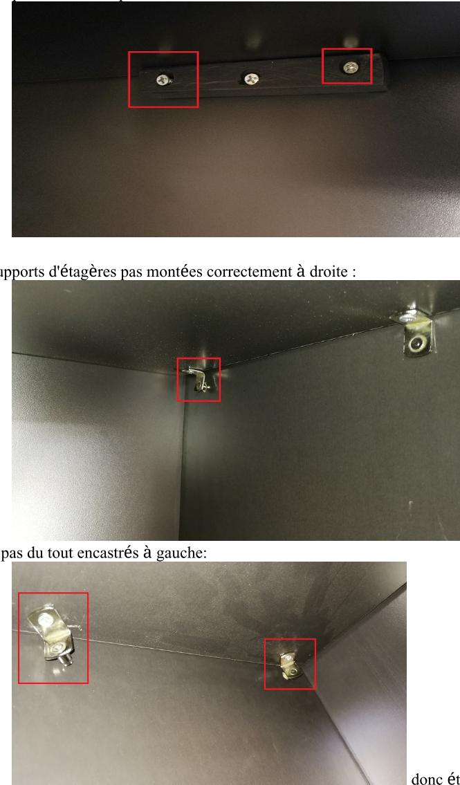 Photo n° 1 de l'avis de Pasc.q fait le 14/08/2019 à 18:02