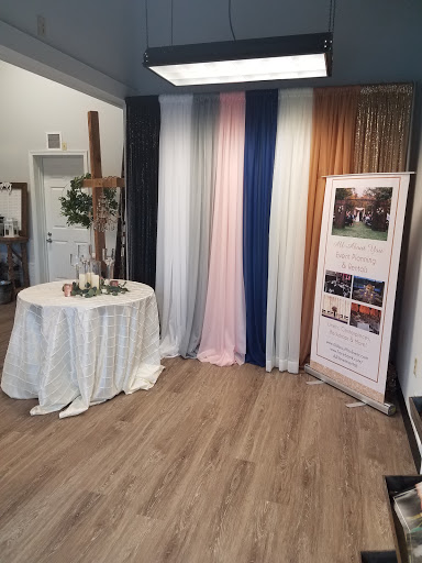 Event Planner «All About You Event Planning & Rentals», reviews and photos, US-24, Manhattan, KS 66502, USA