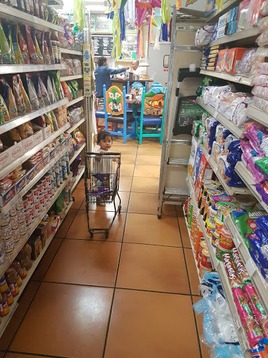 Supermarket «Mexican Supermarket Inc», reviews and photos, 2099 W Atlantic Blvd, Pompano Beach, FL 33069, USA