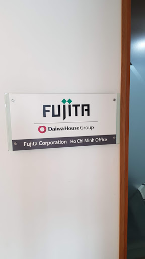 Fujita Corporation