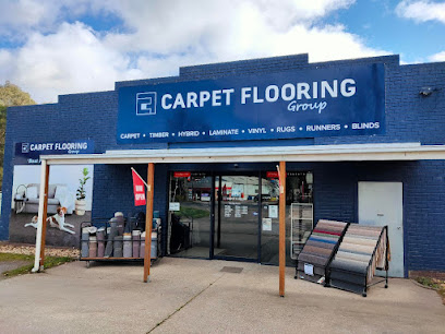 Carpet Flooring Group Castlemaine
