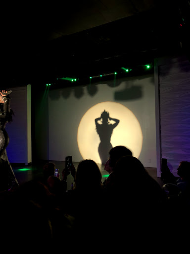 Gay Night Club «Play Dance Bar», reviews and photos, 1519 Church St, Nashville, TN 37203, USA