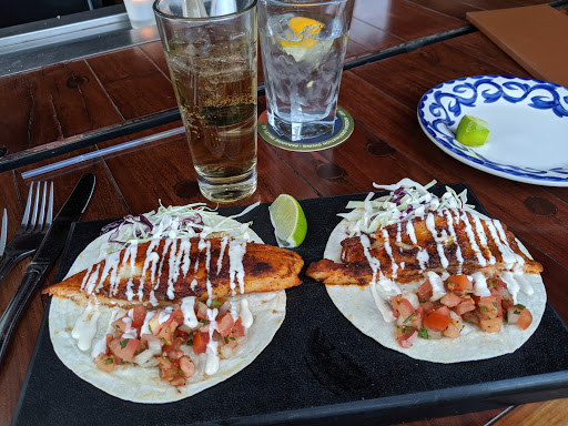 Southwestern Restaurant (US) «El Chorro», reviews and photos, 5550 E Lincoln Dr, Paradise Valley, AZ 85253, USA