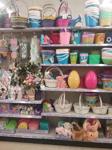 Discount Store «Dollar General», reviews and photos, 1803 W 2nd Ave, Indianola, IA 50125, USA