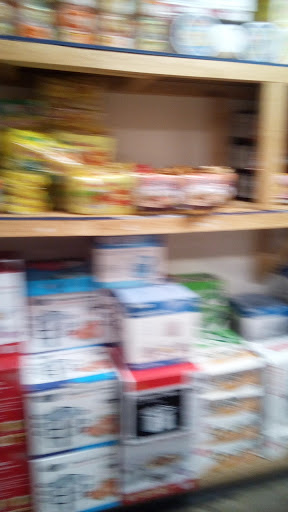 Asian Grocery Store «Tan A Grocery LLC», reviews and photos, 414 Ash St, Syracuse, NY 13208, USA