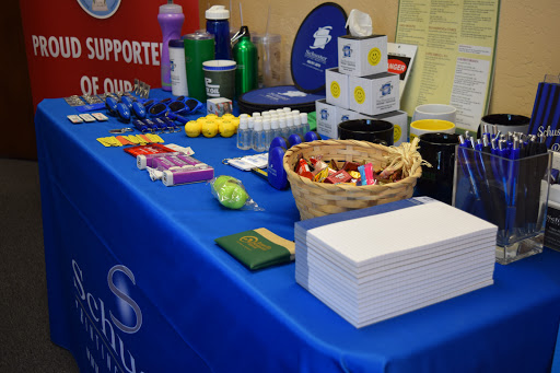 Commercial Printer «Schuster Printing», reviews and photos, 1022 E Vista Del Cerro Dr, Tempe, AZ 85281, USA