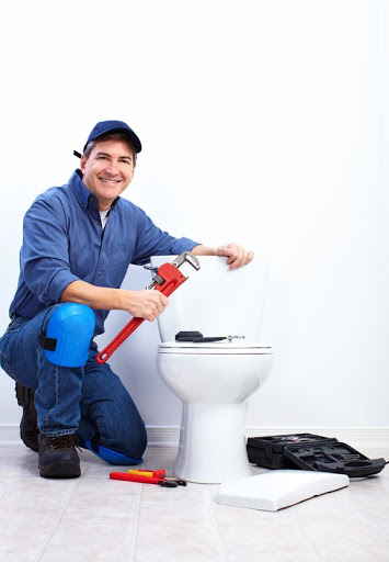 Plumber «Petri Plumbing & Heating, Inc.», reviews and photos, 901 Bay Ridge Ave, Brooklyn, NY 11219, USA