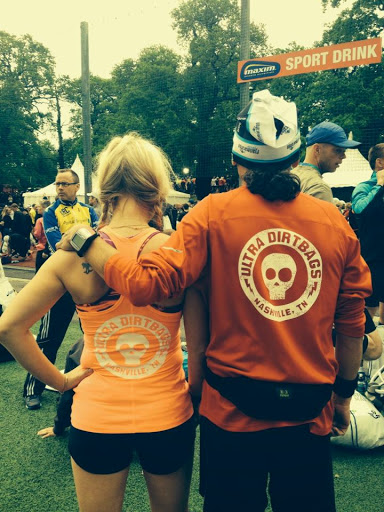 Running Store «Fleet Feet Green Hills», reviews and photos, 3900 Hillsboro Pike #18, Nashville, TN 37215, USA