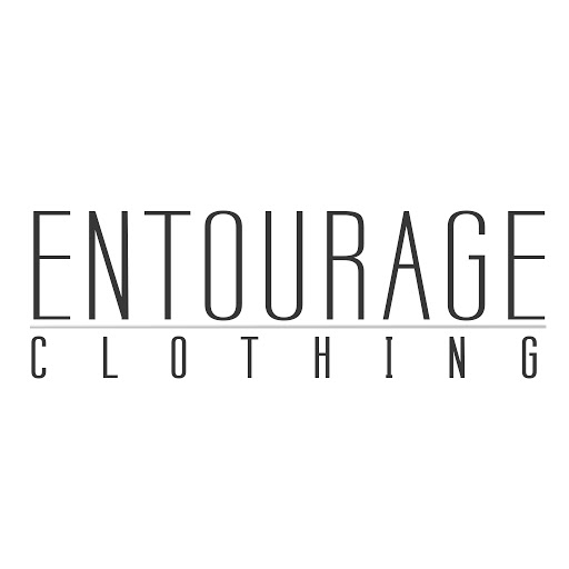 Clothing Store «Entourage Clothing & Gifts», reviews and photos, 382 College Ave, Clemson, SC 29631, USA