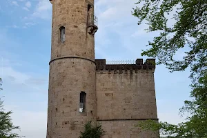 Tillyschanze Tower image