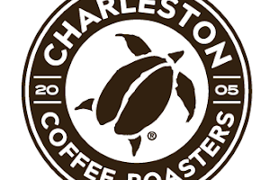 Charleston Coffee Roasters image