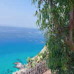 Photo n°4 de l'avis de Michele.a fait le 04/07/2023 à 21:19 sur le  RISTORANTE PIZZERIA IL TIGLIO à Spilinga