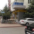 PTT Kargo Malatya Karakaş Şubesi