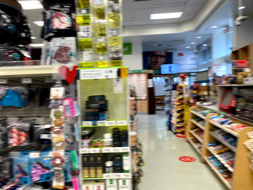 Pharmacy «Locatel Health & Wellness», reviews and photos, 1715 E Hallandale Beach Blvd, Hallandale Beach, FL 33009, USA