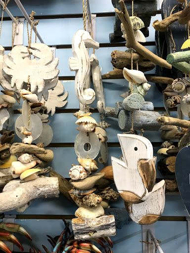 Bicycle Rental Service «Shore and More General Store», reviews and photos, 100 5th Ave, Seaside Park, NJ 08752, USA