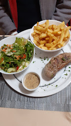 Photo n°47 de italie so food brasserie du soleil à Pénestin ()