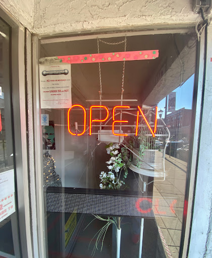 Explore tattoo ideas for woman, creative tattoo ideas in Green Bay, available at Colourbox Body Piercing Llc