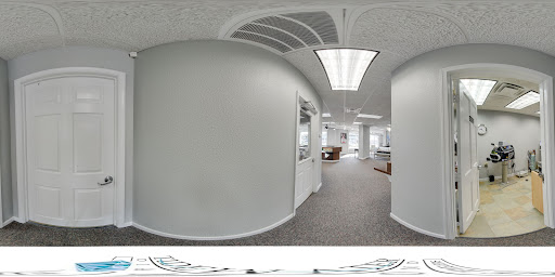 Jewelry Store «Tidewater Diamond», reviews and photos, 200 N Battlefield Blvd #3, Chesapeake, VA 23320, USA