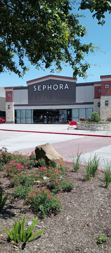 SEPHORA