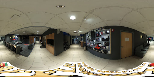 Chevrolet Dealer «Apple Chevrolet», reviews and photos, 8585 W 159th St, Tinley Park, IL 60487, USA