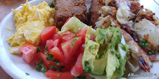 Coffee Shop «Brighton Coffee Shop», reviews and photos, 9600 Brighton Way, Beverly Hills, CA 90210, USA