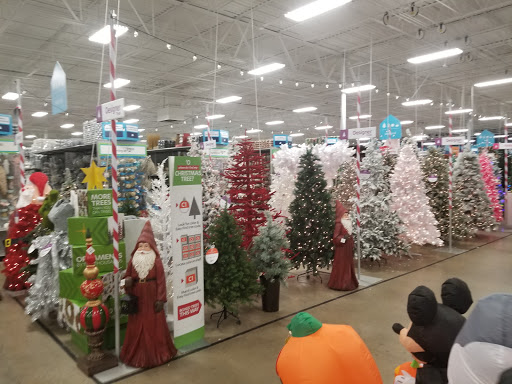 Home Goods Store «At Home», reviews and photos, 209 S Royal Oaks Blvd, Franklin, TN 37064, USA