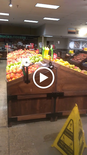 Grocery Store «King Soopers», reviews and photos, 12167 Sheridan Blvd, Broomfield, CO 80020, USA