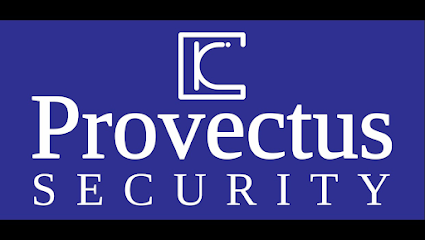 Provectus Security