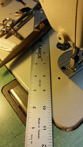 Dry Cleaner «Run2u dry clean delivery», reviews and photos, 14118 Lee Hwy, Centreville, VA 20120, USA