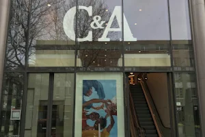 C&A image