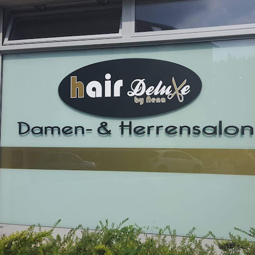 hair-Deluxe - Friseur Osnabrück à Osnabrück