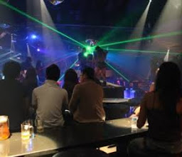 Publiq Dine & Wine photo