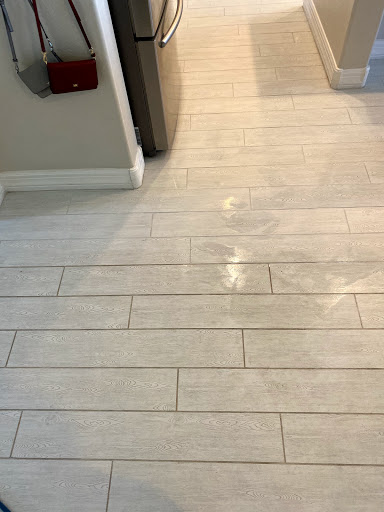 Carpet Cleaning Service «EURO GREEN CLEANING SERVICE Carpet And Tile Cleaning», reviews and photos, 2150 W Meadow Dr, Phoenix, AZ 85023, USA