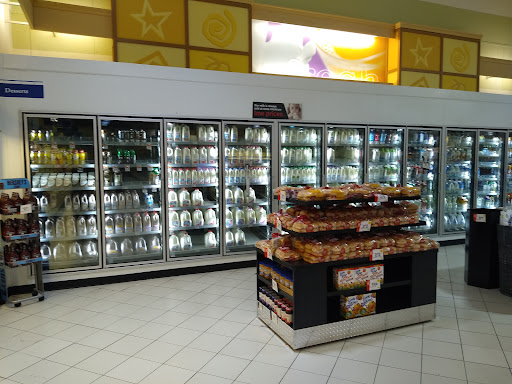 Grocery Store «Giant Food Stores», reviews and photos, 835 Bowman St, Lebanon, PA 17046, USA