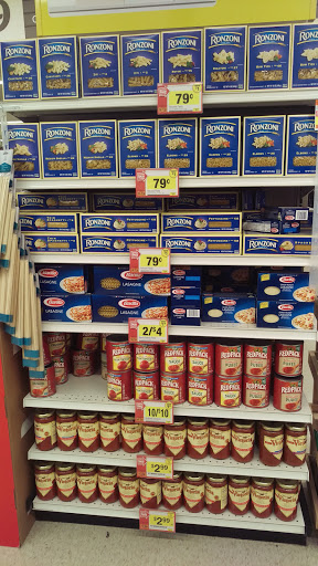 Supermarket «Super Stop & Shop», reviews and photos, 180 Danbury Rd, New Milford, CT 06776, USA