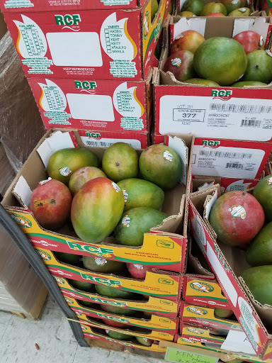 Asian Grocery Store «Lotus Indian Market», reviews and photos, 2043 S Alma School Rd, Mesa, AZ 85210, USA