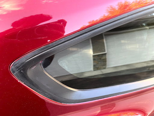 Auto Body Shop «Maaco Collision Repair & Auto Painting», reviews and photos, 6244 Cedar Ave S, Richfield, MN 55423, USA