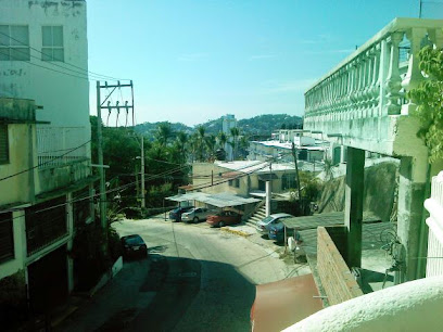 Acapulco 24