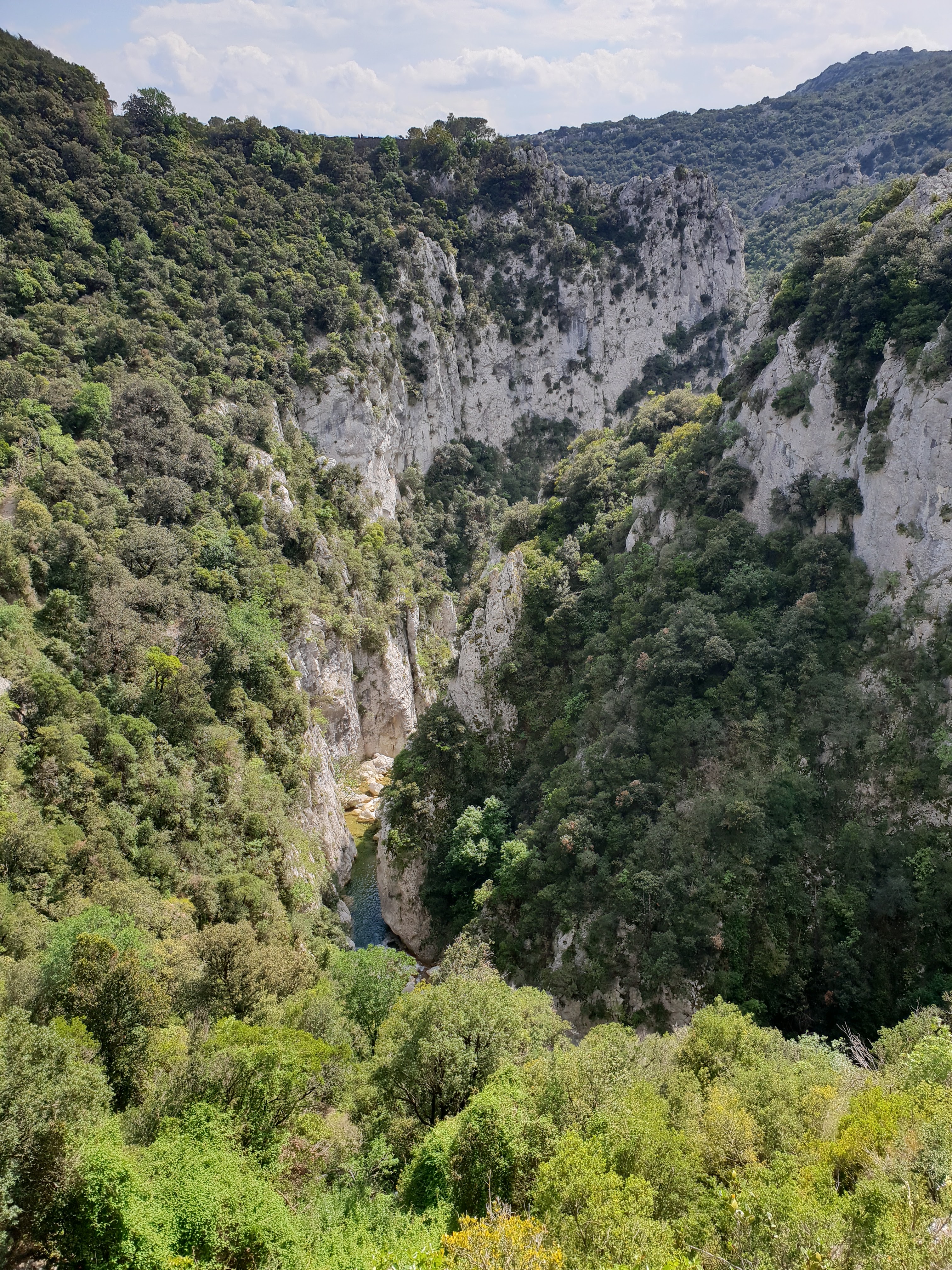 Photo n° 3 de l'avis de David. fait le 08/05/2018 à 16:29