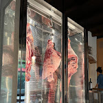 Photo n°10 de l'avis de denis.a fait le 23/07/2022 à 22:07 sur le  Quintale à Erbusco