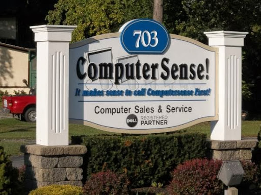 Computer Store «Computer Sense», reviews and photos, 703 Saratoga Rd, Burnt Hills, NY 12027, USA